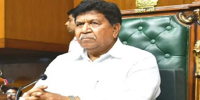 HARYANA मानसून सत्र के लिए सुरक्षा गाइडलाइन जारी