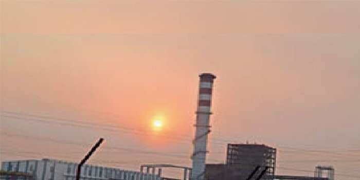 मन्नत हवेली पर युवक-युवती को रोका बीयर पीने से, कर दी फायरिंगऔर तोड़फोड़
