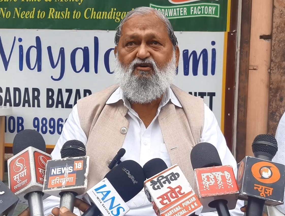 Haryana:- बस अड्डों को बनाया जाएगा हाईटेक, लोगों को मिलेगी बड़ी सुविधा