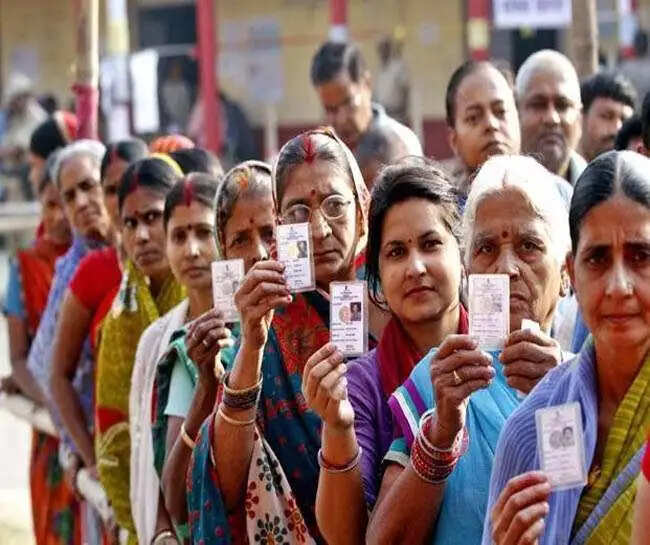 HARYANA में लोकसभा से पहले नहीं होंगे नगर निगम चुनाव