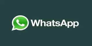 इन मोबाइल फोन में नहीं चलेगा Whatsapp, पढिए किस वजह से होगा बंद