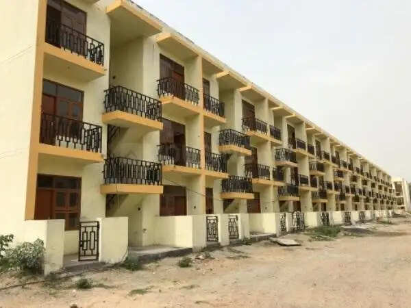 Haryana में सस्ते घर खरीदने का मौका, सरकार ने शुरू की ई-नीलामी, जानिए कैसे खरीद कर सकते है सस्ता घर