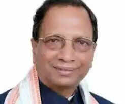 बिजली व्यवस्था सुधारने की बनाई रणनीति:पुराने शहर में 2 नए सब स्टेशन बनाने, घरों के ऊपर से हाई वोल्ट लाइन हटाने का काम जल्द होगा