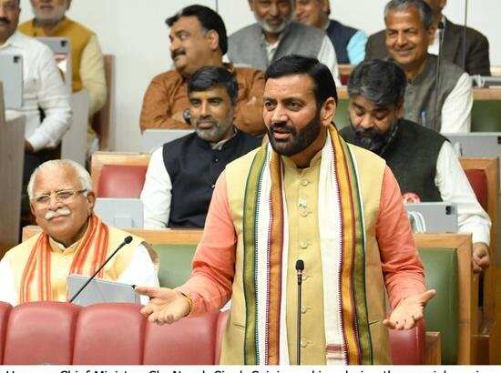 25 सितंबर से मिलने जा रहे है 2100 रूपय, लेकिन सिर्फ इन महिलाओं को