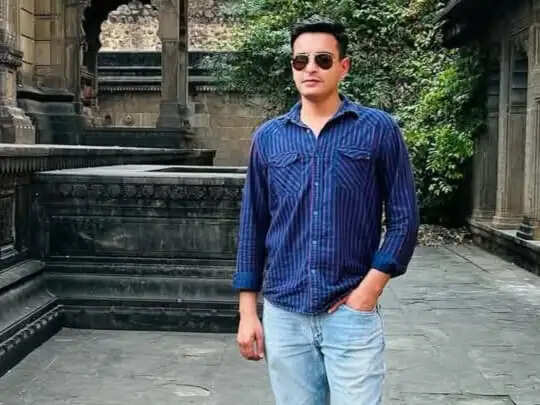Panipat का लाल आतंकी मुठभेड़ में हुआ शहीद, 2 महीने बाद होनी थी शादी