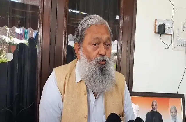 Haryana के इस जिले में जल्द तैयार होगा 100 बेड का Hospital, लोगों को मिलेगा लाभ
