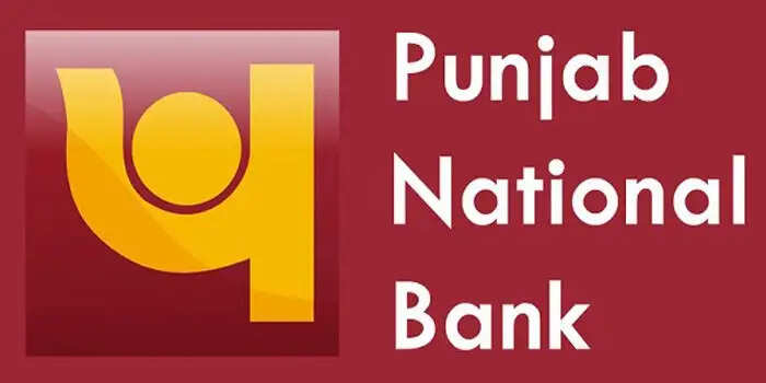 Punjab National Bank में लेन-देन के बदले नियम, पढ़िए पूरी जानकारी