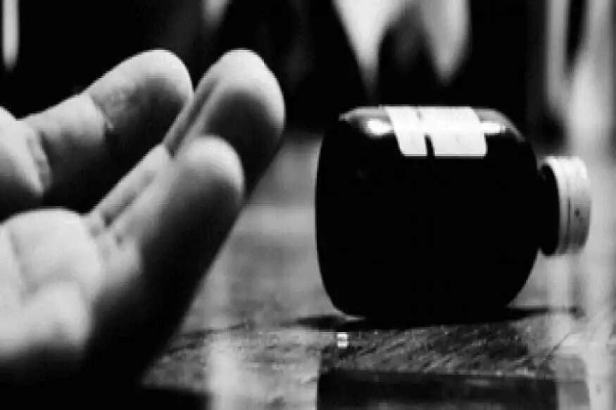 डबल मर्डर का खुलासा: पहले पत्नी को मारा फिर मंगेतर की हत्या कर बेडरूम में ही दफन कर दिया शव