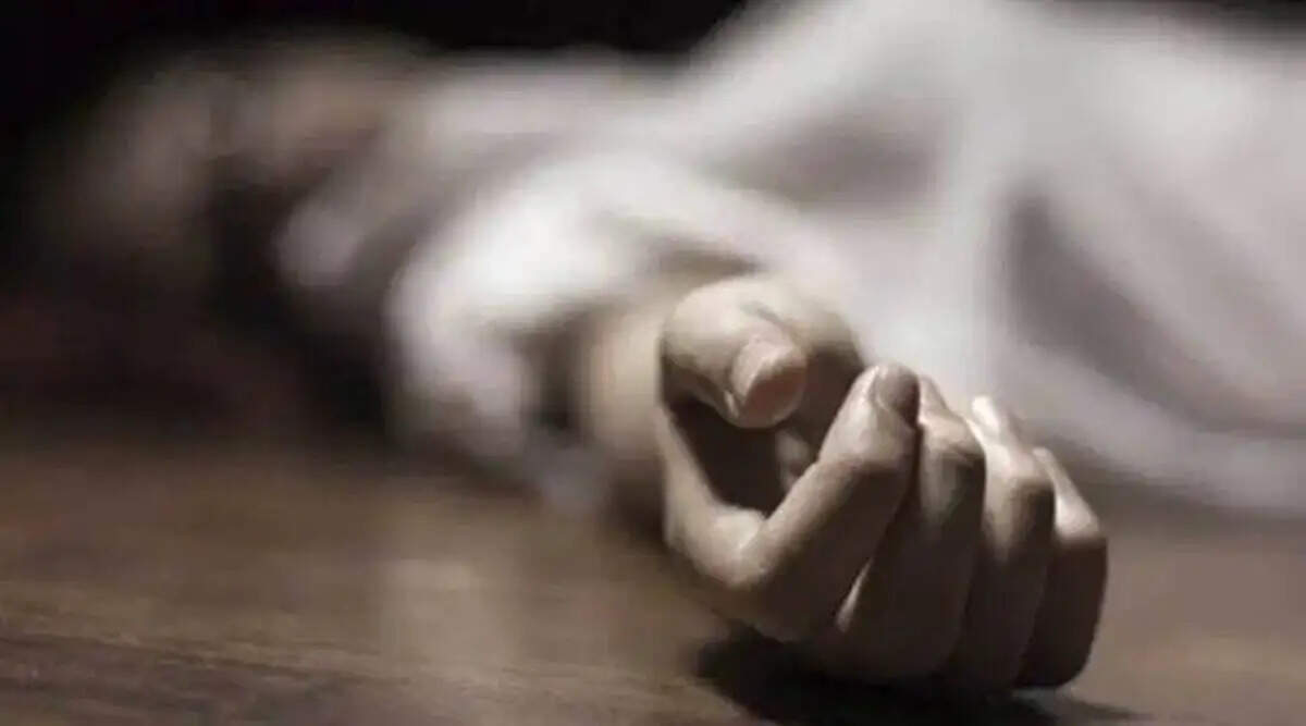 भाजपा विधायक की पुत्रवधु की हुई मौत, नहाते समय लगा करंट, खुशियों के माहौल में घर में पसरा मातम