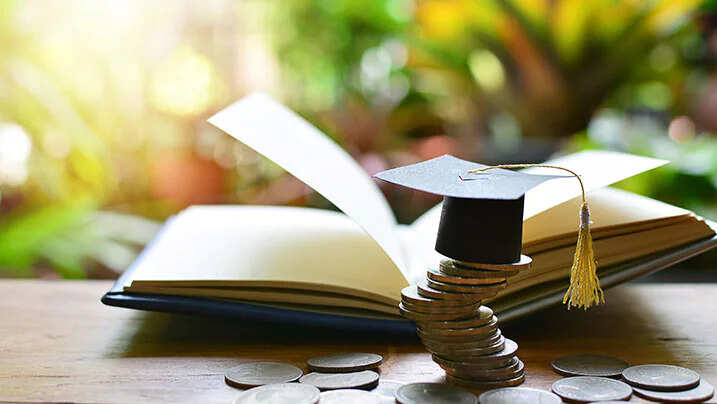 क्या आप Eductation Loan लेने की रहे है तैयारी, तो ये खबर आपके लिए