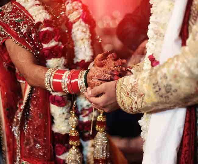 ससुरालियों को नशीला पदार्थ देकर शादी के अगले दिन भागी दुल्हन