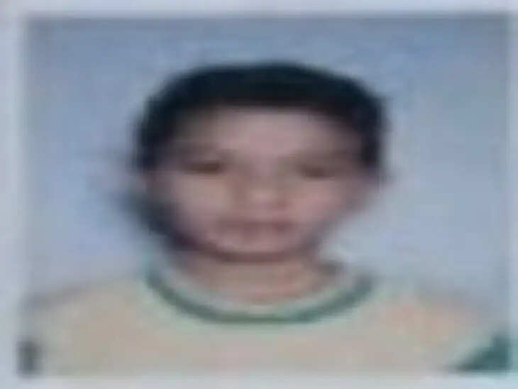 PANIPAT बिंझौल नहर पर वीडियो बनाने गए 1 युवक का फिसला पैर, तालाश जारी