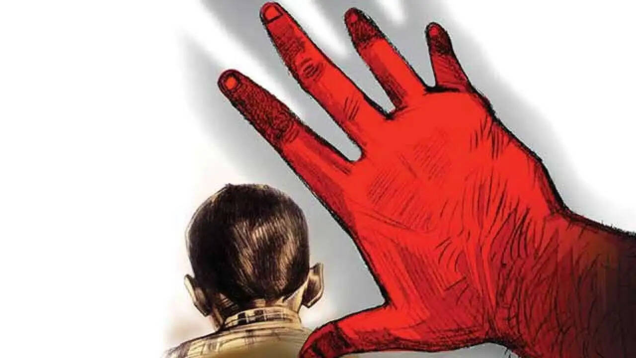 कुछ दिन पहले हुआ अपहरण, जान-बचाकर किशोर पहुंचा पानीपत, केस दर्ज