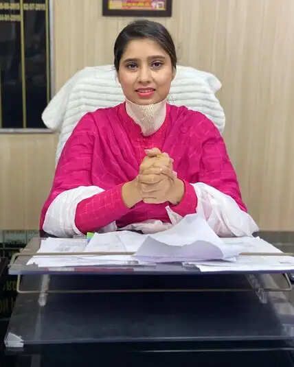 मेयर को मिली एक ओर शक्ति, बिना सूचित किए नही ले सकेंगे निगम कमिश्नर, ईओ व सचिव छुट्टी