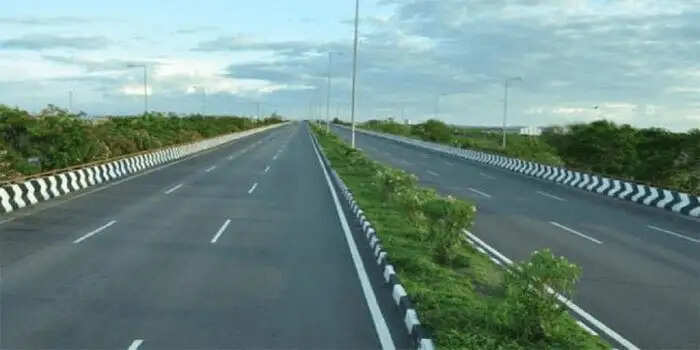 इस जगह बनाया जाएगा बाईपास, CM खट्टर ने दी बड़ी सौगात