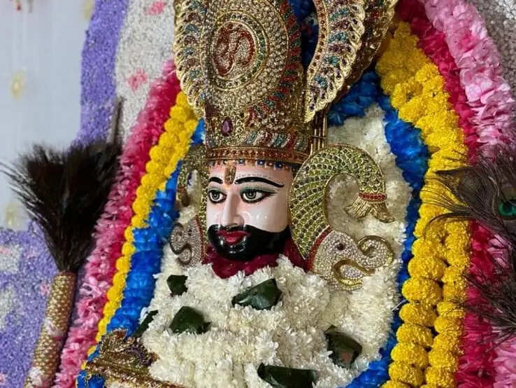 HARYANA से खाटूश्याम के लिए Special ट्रेनों का संचालन शुरू, चेक करें टाइम टेबल