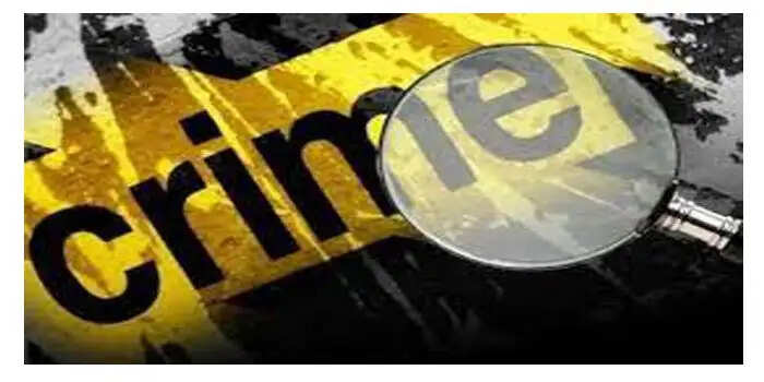 मां ने दूसरे युवक संग रचाई शादी, तो अंजाम भुगतना पड़ा बेटी को, पढिए क्या है पूरा मामला