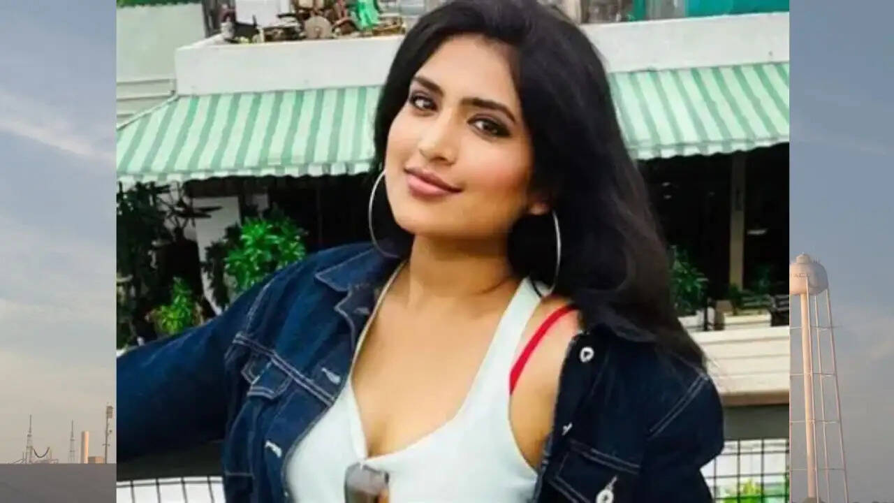 UPSC में पांच बार फेल होने के बाद बनी IAS, जानें कौन है IAS प्रियंका गोयल ?