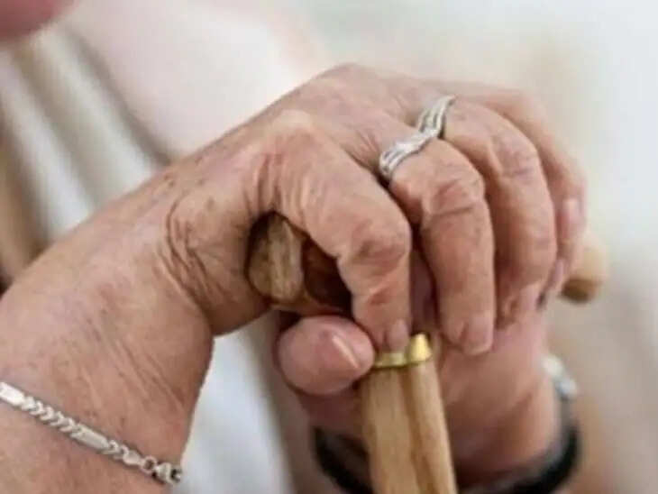 Haryana में बुढ़ापा पेंशन बढ़ी, ₹3500 महीना मिलेंगे