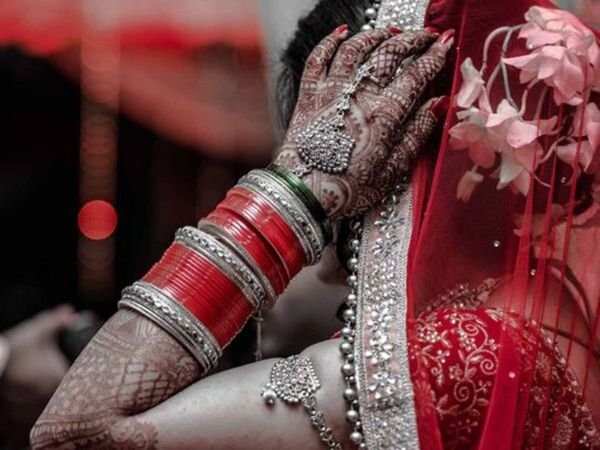 PANIPAT में लुटेरी दुल्हन, शादी के अगले दिन गहने लेकर दुल्हन फरार