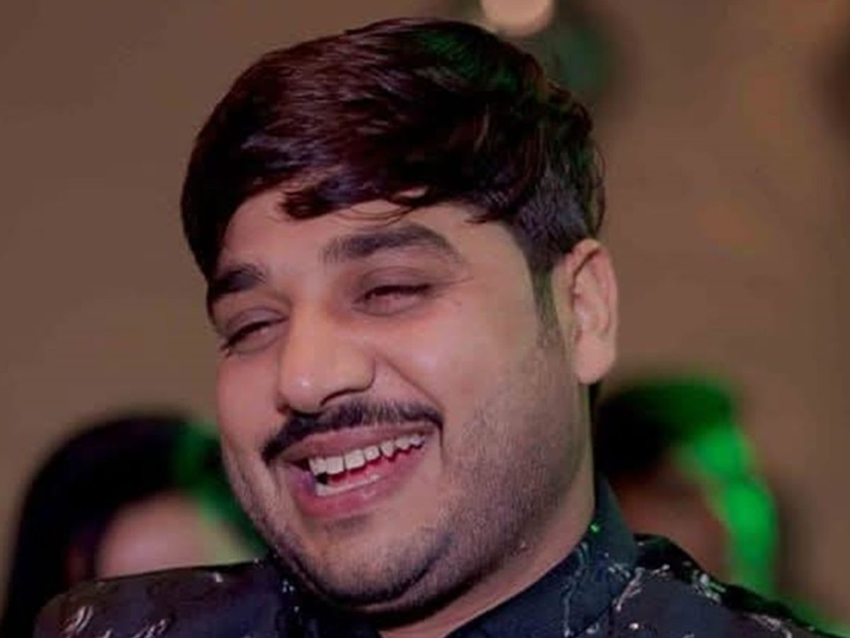 Panipat-दीपांशु मामले में दूसरा आरोपी गिरफ्तार