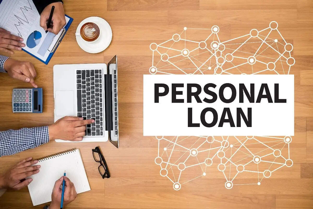 Personal Loan के EMI से हो गए है परेशान, तो EMI को कम करने के लिए Follow करे ये टिप्स