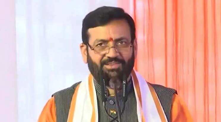 हरियाणा में किसानों के लिए बड़ी खुशखबरी, CM सैनी ने करोड़ों का कर्ज किया माफ