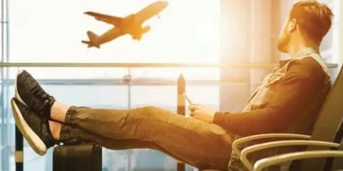 जर्मनी भेजने के नाम पर PANIPAT के युवक को ऐसे ठग लिया ठगो ने