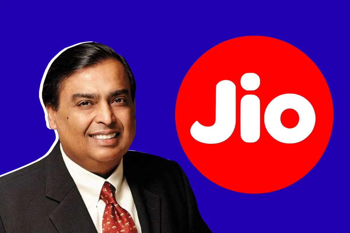 मुकेश अंबानी ने किया ऐलान, Jio-AirFiber 19 सितंबर को होगा लॉन्च