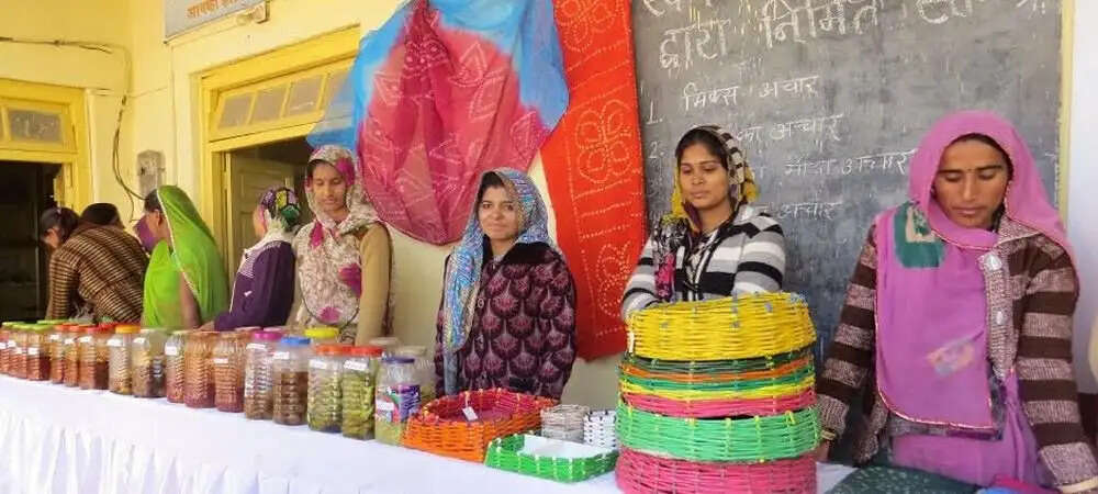 छोटे व्यापारियों को अब नहीं देना होगा मार्किट टैक्स,जानें सरकार ने क्याक उठाया कदम