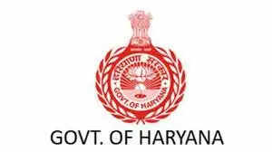 हरियाणा में फिर हो सकती है ग्रुप C और D की भर्ती