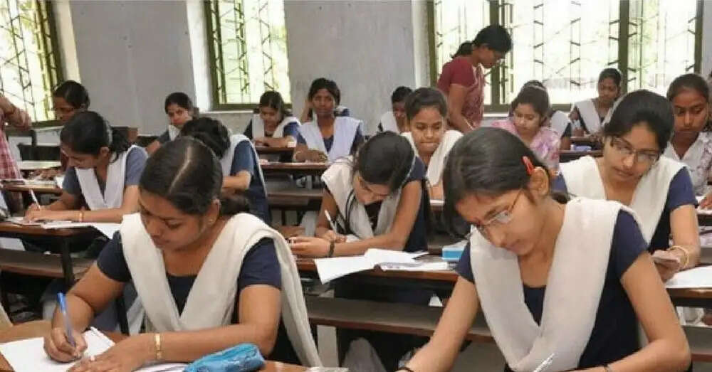अब हरियाणा मे 5वीं और 8वीं कक्षा हुई बोर्ड की