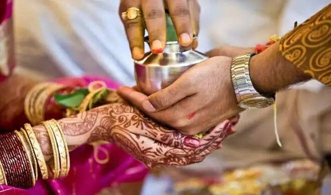 घर में शादी की चल रही थी तैयारियां, प्रेमी संग युवती हुई फरार, पानीपत का मामला&nbsp;