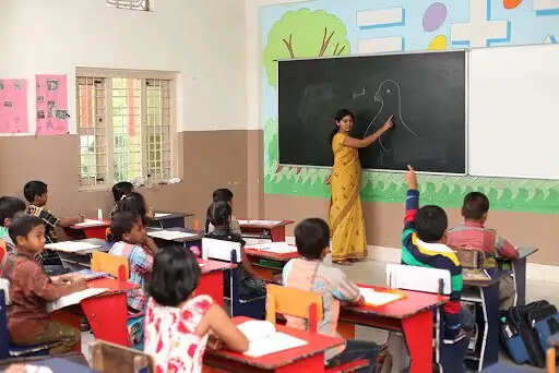 CTET, TET करने वालों को राहत, 7 साल की बाध्यता खत्म