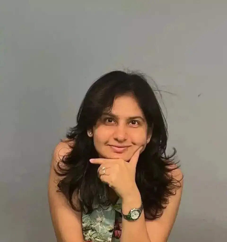 झज्जर की बेटी ने छोटी उम्र में रचा इतिहास, DSP के पद पर रहकर क्रेक किया UPSC, बनी आईपीएस अधिकारी