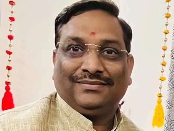 हरियाणा BJP नेता को WhatsAap पर मिली धमकी