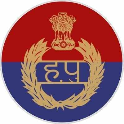 पानीपत मे ASI फतेह सिंह ने जब्त बुलेट के निकाले टायर, हुआ गिरफ्तार..ऐसे हुआ मामले का खुलासा