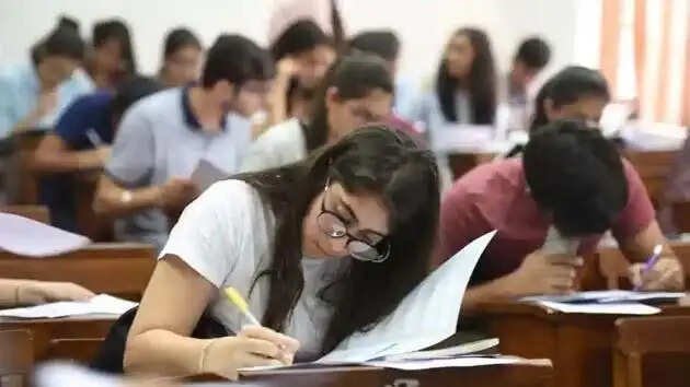 HARYANA:- आ गया CET का रिवाइज्ड रिजल्ट, Court के फैसले के बाद 5 नंबर हटाकर किया जारी