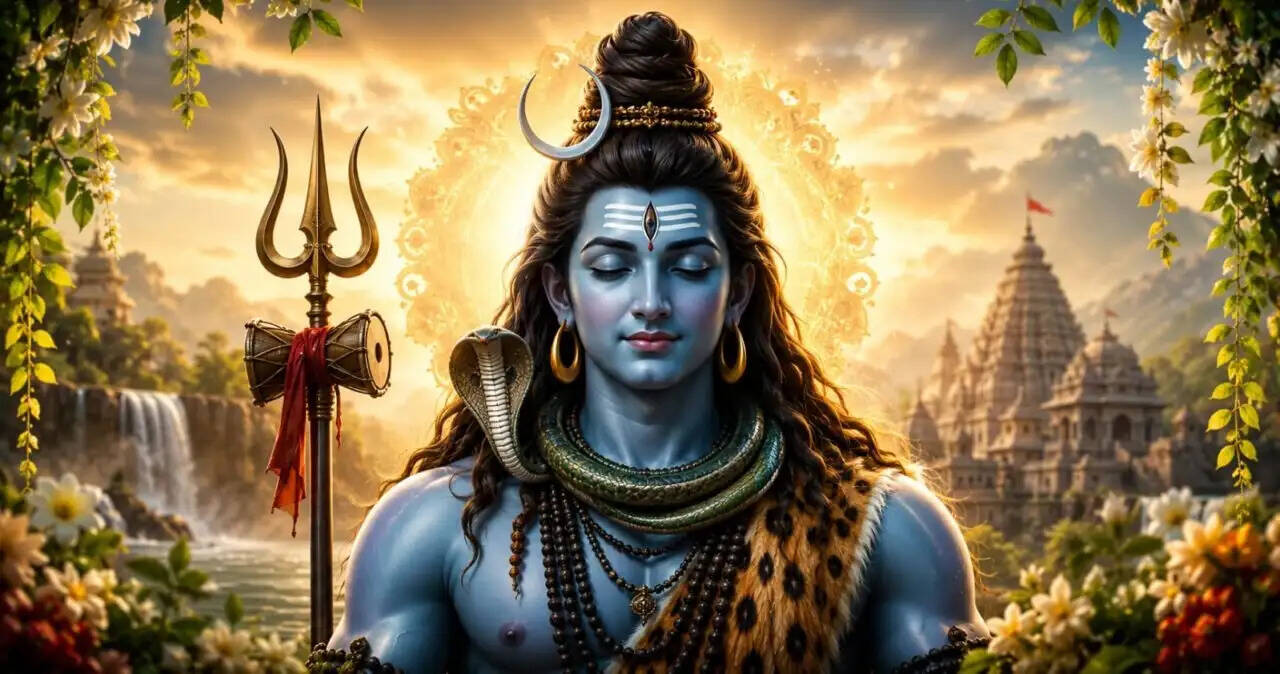 हरियाली तीज, नाग पंचमी, रक्षाबंधन… अगस्त के सभी बड़े त्योहार एक साथ..जानिए तिथि और महत्व..!