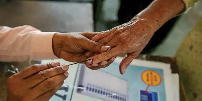 पंचों के उप चुनाव को लेकर प्रशासन ने तैयारियां पूरी की- DC