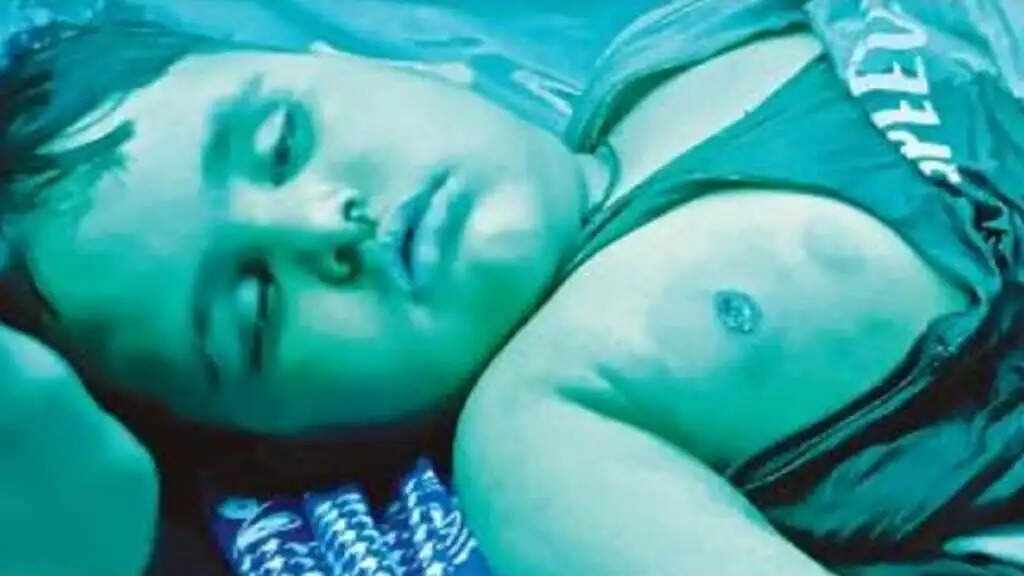 देसी कट्टे से खेल रहा था मासूम, छाती में गोली लगी, हुई मौत