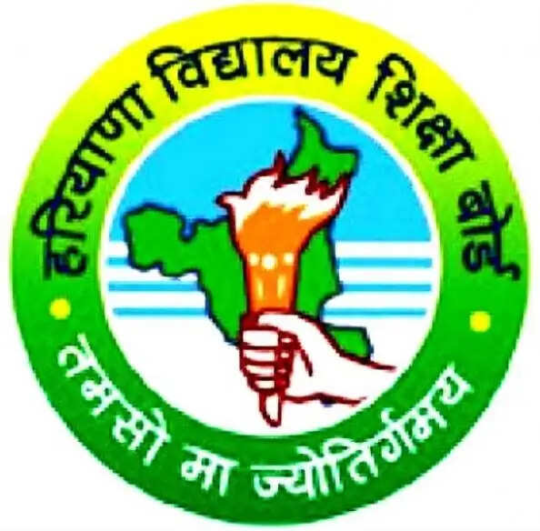 HARYANA ओपन बोर्ड के एडमिट कार्ड हुए जारी, ऐसे विद्यार्थी कर सकते है DOWNLOAD