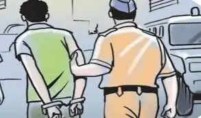 PANIPAT:- युवक की ह*त्या करने मामले में नाबालिग आरोपी गिरफ्तार