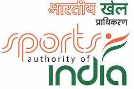 भारतीय खेल प्राधिकरण ने किया ऐलान, 4 साल में खुलेंगे 1000 खेलो इंडिया सेंटर।