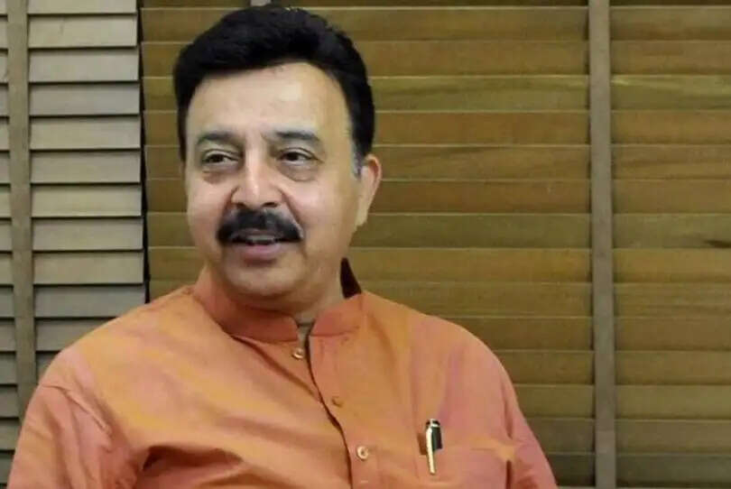 HARYANA में पुराने वाहनों की होगी स्क्रैपिंग व रि-साइक्लिंग