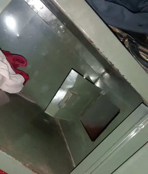 घर को न छोड़े सूना, चोर बना रहे है ऐसे घरो को निशाना