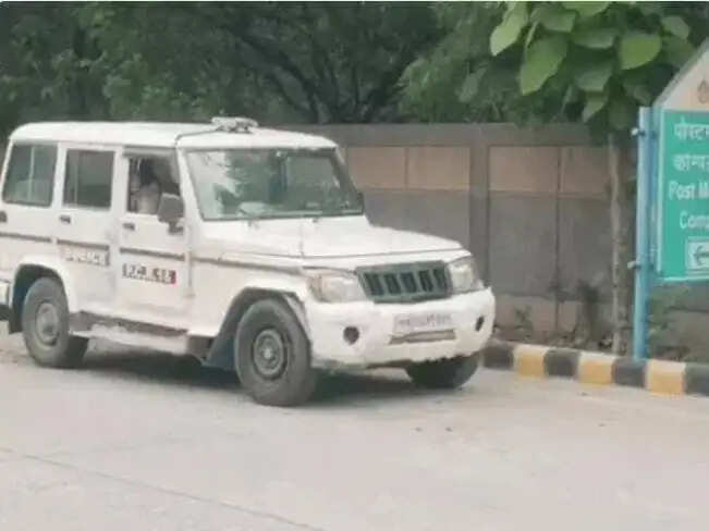 सोनीपत में मां ने की 2 साल के मासूम बेटे की हत्या ..FIR दर्ज!