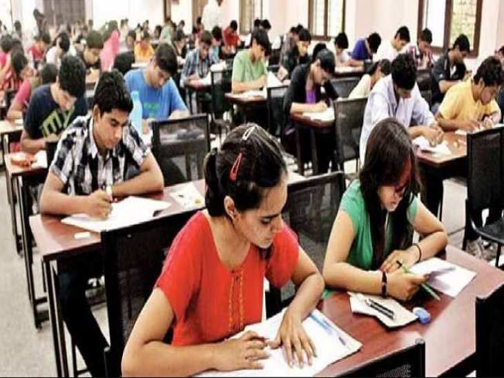 Haryana में ग्रुप-C के 8,653 पदों पर भर्ती Cancle