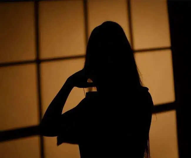 HARYANA:-  पिता देख रहा था  बेटी की शादी के सपने, रिश्ता तय होते युवती लापता
