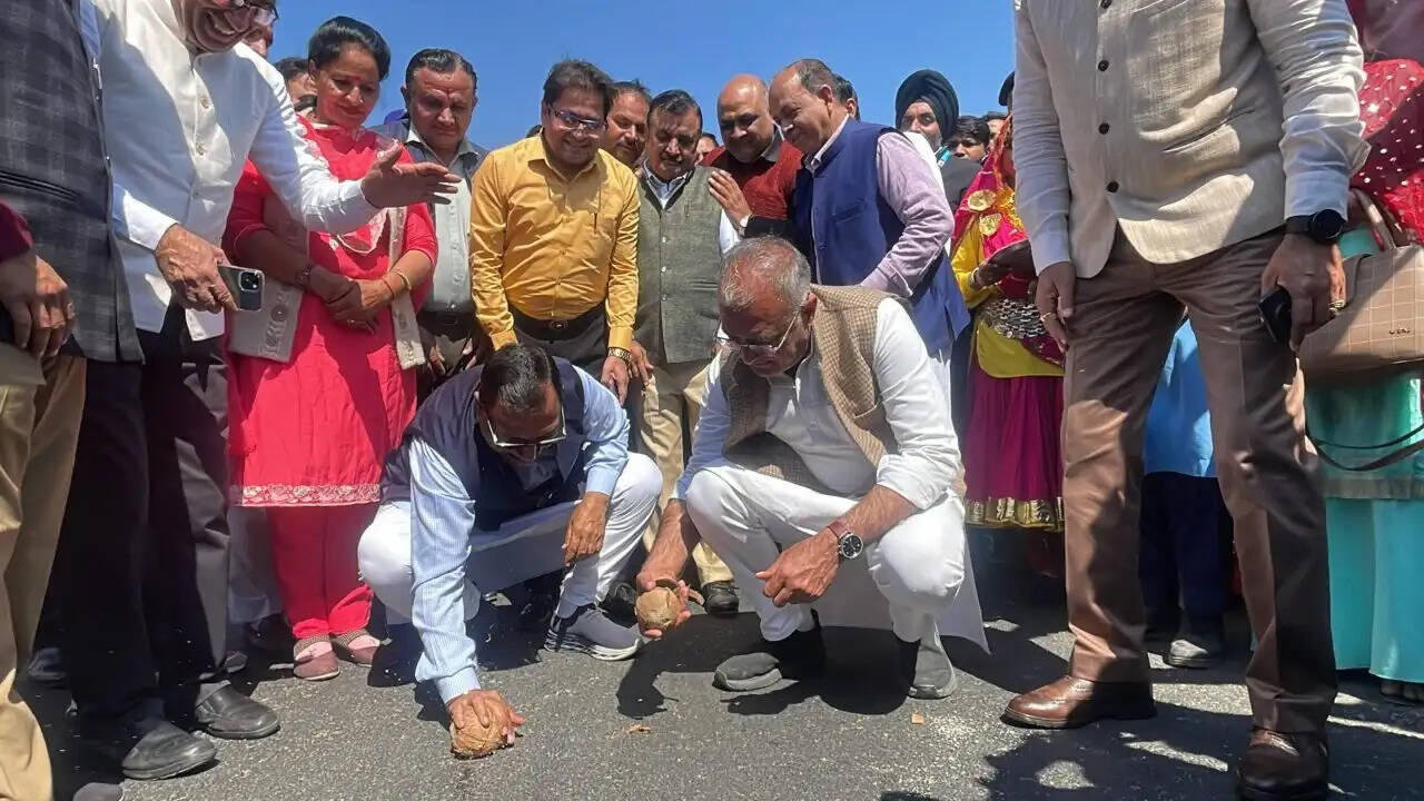 पानीपत को जाम से मिलेगी राहत, खोल दिया गया इन कटों को